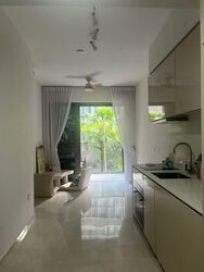 FORETT AT BUKIT TIMAH (D21), Apartment #559781321